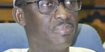 La série inspirée de l’affaire Adji Sarr suspendu de la diffusion malgré le changement de nom