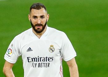 LDC: Réal Madrid Vs Chelsea (1-1), la bataille pour Istanbul mercredi prochain
