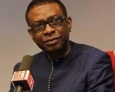 Emploi des jeunes : La participation efficiente de Youssou Ndour