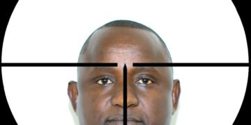 DER : Les sociétés privées prennent la défense du Ministre Délégué Général Papa Amadou SARR