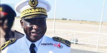 La mort, cette faucheuse imprévisible et implacable a encore frappé.