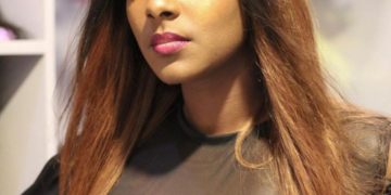 Brouille entre Halima Gadji et Marodi, de nouvelles révélations surviennent…