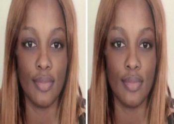 Trafic de drogue : La Gp Fatou Kiné Ndiaye est enfin libérée de prison au Maroc.