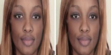 Trafic de drogue : La Gp Fatou Kiné Ndiaye est enfin libérée de prison au Maroc.