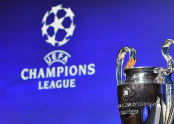Ligue des Champions : Chelsea et le PSG dans le dernier carré