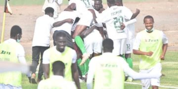 Le Jaraaf á la perfection