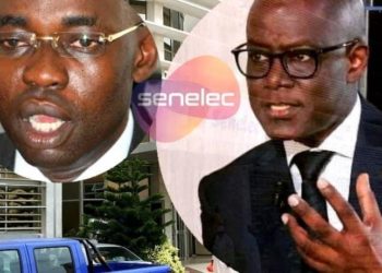 Carnage et Gabegie dans le secteur de l&rsquo;électricité : les faits sont têtus ! (par la cellule des cadres, la République des Valeurs)