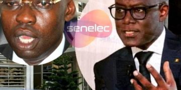 Carnage et Gabegie dans le secteur de l&rsquo;électricité : les faits sont têtus ! (par la cellule des cadres, la République des Valeurs)