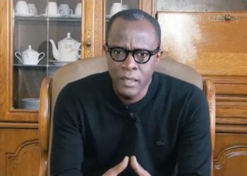 « Lettre d&rsquo;un militant à un porteur d&rsquo;optimisme ». Yakham Mbaye écrit à Macky Sall :