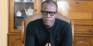 « Lettre d&rsquo;un militant à un porteur d&rsquo;optimisme ». Yakham Mbaye écrit à Macky Sall :