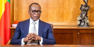 Bénin : les élections présidentielles font polémique