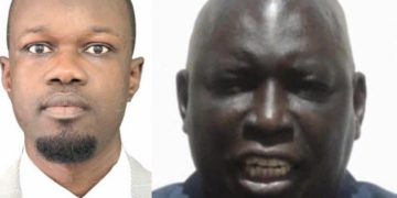 La réponse de Sonko à Madiambal Diagne