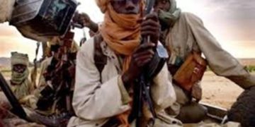 Mali: négociations entre jihadistes et chasseurs Dozos