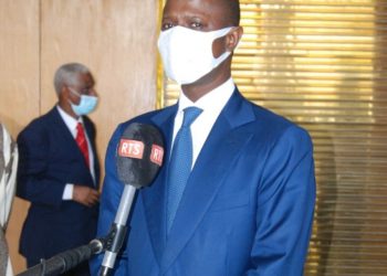 Report des élections locales et prorogation du mandat des conseillers municipaux : l’exposé du ministre de l’intérieur