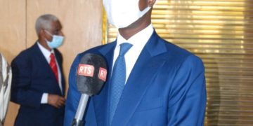 Report des élections locales et prorogation du mandat des conseillers municipaux : l’exposé du ministre de l’intérieur