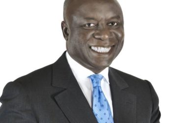 Rewmi Touba : Ces nominations qui ont créé le malaise