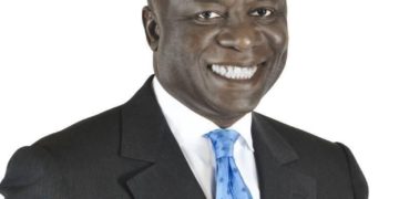 Rewmi Touba : Ces nominations qui ont créé le malaise