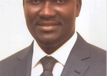 Non M. Sonko, Idrissa Seck ne te répondra pas (PAR M. El hadji Malick Badji)