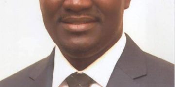 Non M. Sonko, Idrissa Seck ne te répondra pas (PAR M. El hadji Malick Badji)