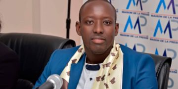 Ousmane SONKO : contribution d’un manipulateur. (PAR VICTOR SADIO DIOUF)