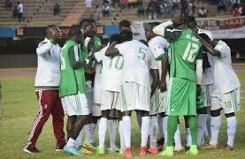 Coupe CAF : Le Jaraaf de Dakar face à son avenir