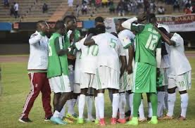 Coupe CAF : Le Jaraaf de Dakar face à son avenir