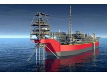 Sénégal : FAR reporte le vote sur la vente de Sangomar