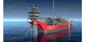 Sénégal : FAR reporte le vote sur la vente de Sangomar