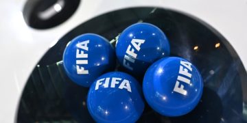 Super League Européenne : la réaction de la FIFA