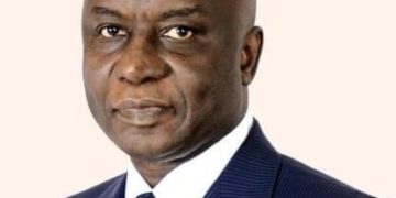 Fin de la première session ordinaire du CESE sous la présidence d’ Idrissa Seck