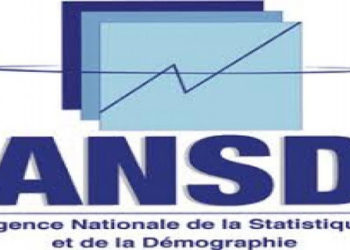 Augmentation du coût de construction des logements