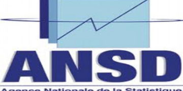 Augmentation du coût de construction des logements