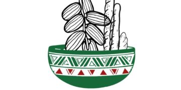 Les dix-sept linguères vous parlent à travers leur concept novateur DOGG JOTNA.