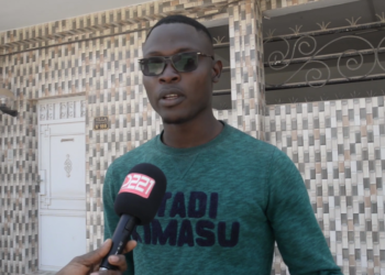 Emploi des jeunes : Mauvaise gestion des structures compétentes de l’Etat