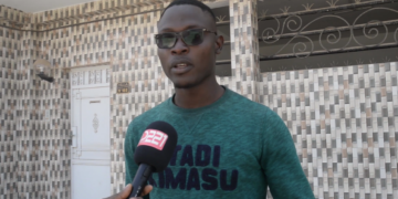 Emploi des jeunes : Mauvaise gestion des structures compétentes de l’Etat