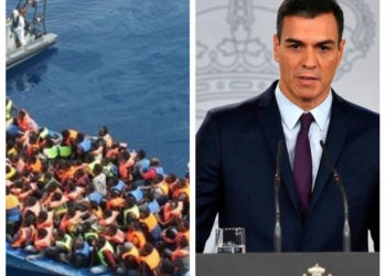 Dossier rapatriement : L&rsquo; Espagne va t-il rapatrier plus 400 migrants sénégalais ?