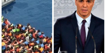 Dossier rapatriement : L&rsquo; Espagne va t-il rapatrier plus 400 migrants sénégalais ?