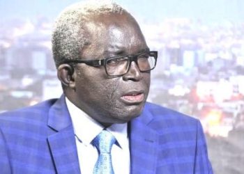 GUERRE AU TCHAD ET ÉCLAIRAGE : Qui est Mahadi Mahamat Ali, le fondateur du FACT ? (PAR BABACAR JUSTIN NDIAYE)