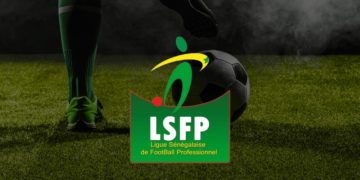 LSFP : Le TFC nouveau leader, le Jaraaf stagne