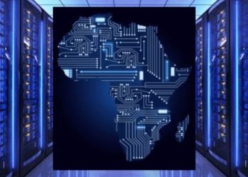 L&rsquo;inauguration du  Data Center de Diamniadio est prévu au mois de Mai