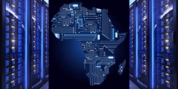 L&rsquo;inauguration du  Data Center de Diamniadio est prévu au mois de Mai