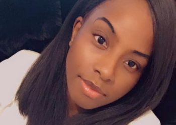 FEMME Femme étudiez, battez-vous, persévérez, visez loin. Le mariage demeure un droit puis un devoir mais jamais une fin en soi ! (PAR COUMBA DIALLO)