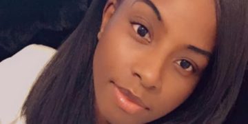 FEMME Femme étudiez, battez-vous, persévérez, visez loin. Le mariage demeure un droit puis un devoir mais jamais une fin en soi ! (PAR COUMBA DIALLO)