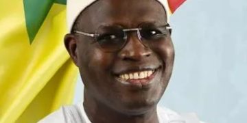 Khalifa Sall plaide pour une union de forces de l&rsquo;opposition