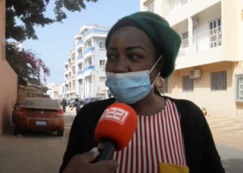 61e anniversaire de l’indépendance du Sénégal :  le COVID-19 annule encore la fête – réaction des sénégalais