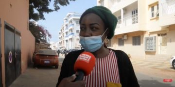 61e anniversaire de l’indépendance du Sénégal :  le COVID-19 annule encore la fête – réaction des sénégalais