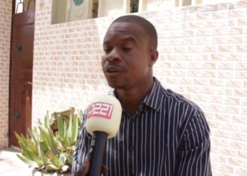 80milliards pour 65000 emplois : rien qu&rsquo;une nouvelle promesse ? Les sénégalais réagissent