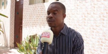 80milliards pour 65000 emplois : rien qu&rsquo;une nouvelle promesse ? Les sénégalais réagissent