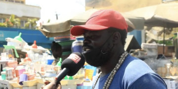 Ramadan 2021 : Pourquoi les femmes sénégalaises renouvellent leur vaisselle pendant le mois sacré ?