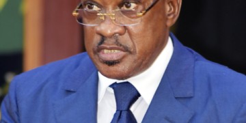 Fête de Pâques et célébration des 61 ans d’indépendance, le Président Madické Niang fait une adresse à la communauté chrétienne et aux sénégalais.